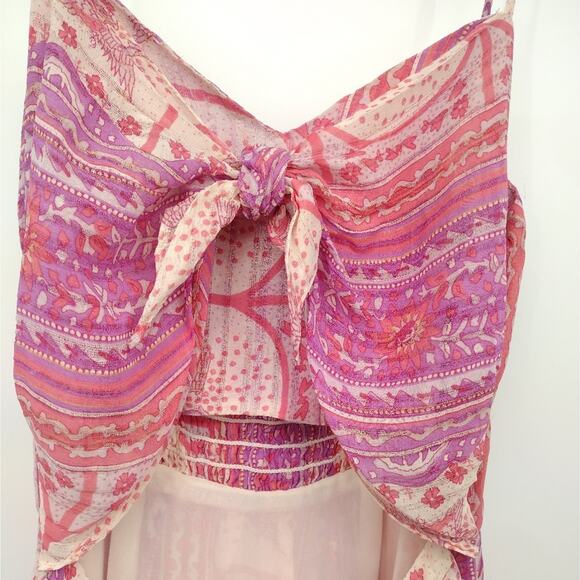 Loveshackfancy Loveshackfancy Loveshackfancy - Picture 3 of 10